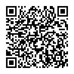 C&oacute;digo QR con el enlace al titular El AlavÃ©s, a certificar su clasificaciÃ³n a cuartos ante un soÃ±ador Formentera