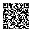 C&oacute;digo QR con el enlace al titular TrÃ¡mite con matices ante el Numancia