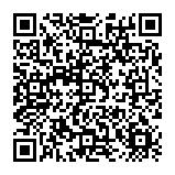 C&oacute;digo QR con el enlace al titular Ciudadanos pide a Sanidad informaciÃ³n sobre el alcance de los fallos o negligencias mÃ©dicas en Castilla y LeÃ³n