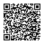 C&oacute;digo QR con el enlace al titular La Biblioteca de LeÃ³n abre un ciclo de conferencias sobre reeducaciÃ³n nutricional