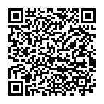 C&oacute;digo QR con el enlace al titular El nominado al Goya Pablo Berger presenta su pelÃ­cula 'Abracadabra' en Ponferrada