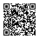 C&oacute;digo QR con el enlace al titular JosÃ© Luis Carretero, designado gerente en funciones de la Universidad de LeÃ³n