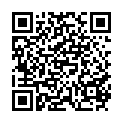 C&oacute;digo QR con el enlace al titular DonaciÃ³n de sangre en Astorga