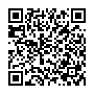 C&oacute;digo QR con el enlace al titular El Palacio de GaudÃ­ se publicitarÃ¡ en el corazÃ³n de Barcelona