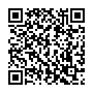 C&oacute;digo QR con el enlace al titular Ãšltimo adiÃ³s al cura de Renedo, Lucidio GonzÃ¡lez