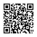 C&oacute;digo QR con el enlace al titular 2.500 euros para la protectora de SahagÃºn