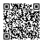 C&oacute;digo QR con el enlace al titular Once entidades de la comarca recibirÃ¡n lotes de Ã¡rboles del vivero provincial