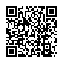C&oacute;digo QR con el enlace al titular Lagunas de Somoza alcanzÃ³ la segunda temperatura mÃ¡s baja de la Comunidad