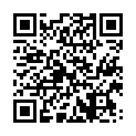 C&oacute;digo QR con el enlace al titular La velocidad de la luz: un hallazgo inesperado