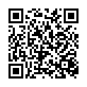 C&oacute;digo QR con el enlace al titular La asociaciÃ³n de Astures y Romanos abre el plazo de inscripciÃ³n para nuevos socios