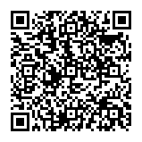 C&oacute;digo QR con el enlace al titular Un curso de meditaciÃ³n servirÃ¡ para justificar las horas de &lsquo;teletrabajo&rsquo; de los funcionarios andaluces