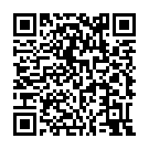 C&oacute;digo QR con el enlace al titular EtnovideogrÃ¡fica 2017 en el MSM