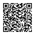 C&oacute;digo QR con el enlace al titular La UME entrena en la montaÃ±a leonesa rescates como los de la AP-6