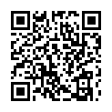 C&oacute;digo QR con el enlace al titular Space Rock Vol. I (1970-1975)