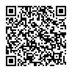 C&oacute;digo QR con el enlace al titular BelÃ©n CastaÃ±Ã³n aspira a liderar el PSOE en la ciudad de LeÃ³n para 
