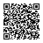 C&oacute;digo QR con el enlace al titular La asociaciÃ³n Las Ãguedas de LeÃ³n convoca el concurso de microrrelatos 'Mujeres'