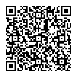 C&oacute;digo QR con el enlace al titular Ciudadanos ataca ante SilvÃ¡n las condiciones de contrataciÃ³n de un ex edil del PP para gestionar fondos europeos