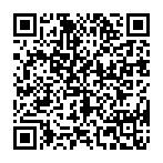 C&oacute;digo QR con el enlace al titular Bajan un 10% los casos de violencia de gÃ©nero atendidos por los abogados del turno de oficio de Ponferrada