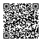 C&oacute;digo QR con el enlace al titular El grupo 'Forma Antiqva' interpreta la mÃºsica de Telemann en el Auditorio de LeÃ³n
