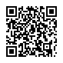 C&oacute;digo QR con el enlace al titular El tiempo de espera en el Hospital del Bierzo pasa de 243 a 95 dÃ­as en 2017