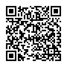 C&oacute;digo QR con el enlace al titular Ponferrada no presentarÃ¡ un presupuesto en 2018 si no hay Â«garantÃ­a de que va a ser aprobadoÂ»