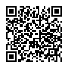 C&oacute;digo QR con el enlace al titular Ponferrada pedirÃ¡ a Fomento un nuevo trazado ferroviario para superar el 'cuello de botella' del Manzanal