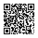 C&oacute;digo QR con el enlace al titular BelÃ©n CastaÃ±Ã³n aspira a Â«abrir ventanas para ventilarÂ» un PSOE local Â«que no es un cortijoÂ»