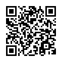 C&oacute;digo QR con el enlace al titular El Incibe recibe a un grupo de alumnos de la Academia de Oficiales de la Guardia Civil