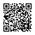 C&oacute;digo QR con el enlace al titular UPL: Â«El oscurantismo nos deja sin un margen de maniobraÂ»