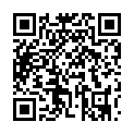 C&oacute;digo QR con el enlace al titular LeÃ³n Despierta: Â«Esto aÃ±o nos dan la calderilla y es un insultoÂ»