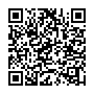 C&oacute;digo QR con el enlace al titular Laurens de Bock, el refuerzo preferido para blindar la defensa de la Cultural