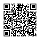 C&oacute;digo QR con el enlace al titular La Guardia Civil revisarÃ¡ casos con el modus operandi de 'El Chicle'