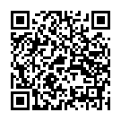 C&oacute;digo QR con el enlace al titular Las reclamaciones por negligencias mÃ©dicas caen en la provincia hasta 153 en un aÃ±o