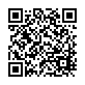 C&oacute;digo QR con el enlace al titular La provincia de LeÃ³n se mantiene en alerta por nieve y fuerte viento