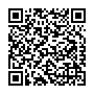 C&oacute;digo QR con el enlace al titular Descienden un 10% los casos de violencia de gÃ©nero atendidos por los abogados del turno de oficio de Ponferrada