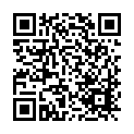 C&oacute;digo QR con el enlace al titular La venta de coches de segunda mano alcanza se eleva hasta 18.242 durante el Ãºltimo aÃ±o