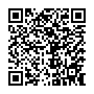 C&oacute;digo QR con el enlace al titular El PSOE denuncia el Â«despilfarroÂ» de 250.000 euros en el PartenÃ³n y rechaza su uso como recinto ferial