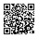 C&oacute;digo QR con el enlace al titular JosÃ© Luis Carretero es designado gerente en funciones de la Universidad de LeÃ³n