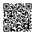C&oacute;digo QR con el enlace al titular Hallan a un hombre muerto en una tienda de campaÃ±a cerca de la depuradora de LÃ©rida