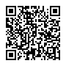 C&oacute;digo QR con el enlace al titular GarbiÃ±e Muguruza se retira en Sidney por una lesiÃ³n en el muslo derecho