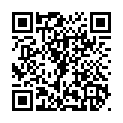 C&oacute;digo QR con el enlace al titular El pacto de PP y C's conlleva un centro cÃ­vico para Eras y wifi gratis para el centro de LeÃ³n