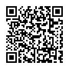 C&oacute;digo QR con el enlace al titular La ejecuciÃ³n de las obras de la Central de Biomasa de Navatejera llegarÃ¡ a 3,2 millones