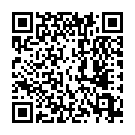 C&oacute;digo QR con el enlace al titular La familia del preso que Â«resucitÃ³Â» antes de la autopsia pide el indulto del resto de la pena