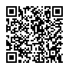 C&oacute;digo QR con el enlace al titular AndalucÃ­a planta cara a la obesidad: adiÃ³s a los dulces en los colegios