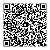 C&oacute;digo QR con el enlace al titular UPL exige a la Junta que inicie los trÃ¡mites para la seÃ±alizaciÃ³n de las Reservas de la ...