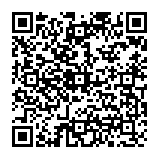 C&oacute;digo QR con el enlace al titular El Ayuntamiento de LeÃ³n presenta un borrador de presupuestos que asciende a casi 145 millones ...