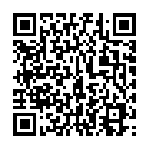 C&oacute;digo QR con el enlace al titular Redes Sociales