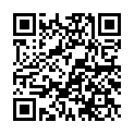 C&oacute;digo QR con el enlace al titular El Grupo 0â€™19 expone â€˜LeÃ³n en tiâ€™ del 11 al 31 de enero en el Auditorio Ciudad de LeÃ³n