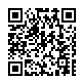 C&oacute;digo QR con el enlace al titular SilvÃ¡n destaca que el acuerdo da â€œestabilidad y certidumbre a LeÃ³n y a los leonesesâ€
