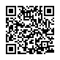 C&oacute;digo QR con el enlace al titular La BaÃ±eza tendrÃ¡ una AgrupaciÃ³n de Voluntarios de ProtecciÃ³n Civil